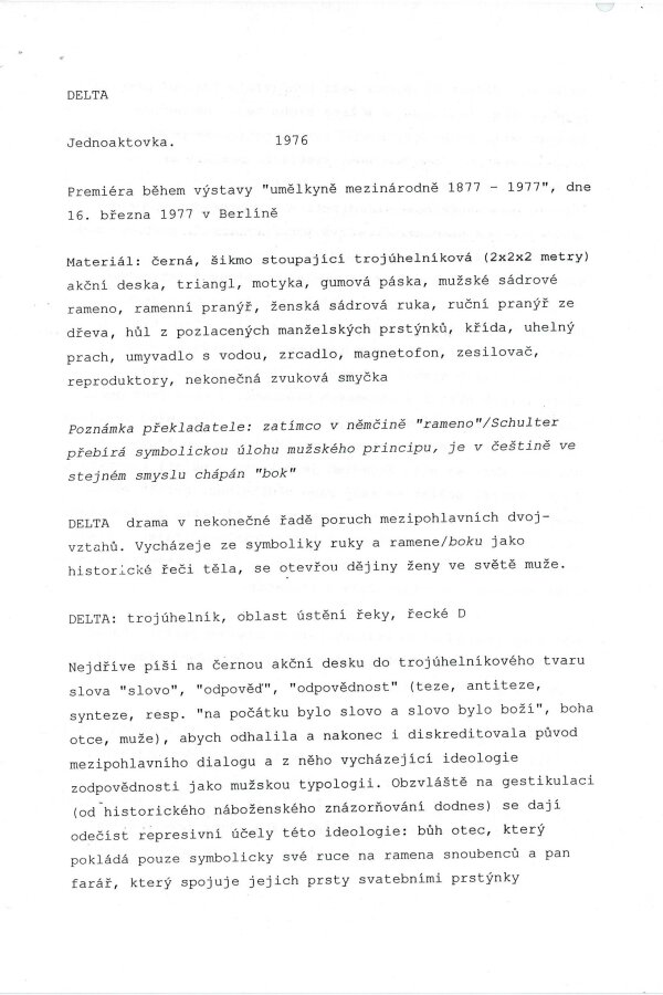 DU1130-4-text-018.jpeg